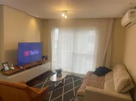 Apartamento Duplex COP30