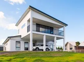 One Skyline Executive Residence