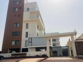 HS Apartment and Duplex