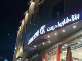 AMAR-LiS