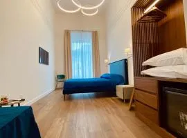 Dimora Donna Maria Relais