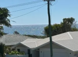 Middle Rock Beach Unit 2