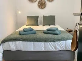 Casa da Mostardeira