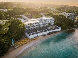 Waves Resort & Spa, Barbados, An Autograph Collection All-Inclusive Resort