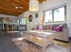 ProCab Kaya Apartments Cabarete