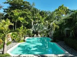 ProCab Kaya Apartments Cabarete