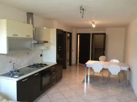 Comfort Apartment