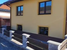 Villa Ondruš