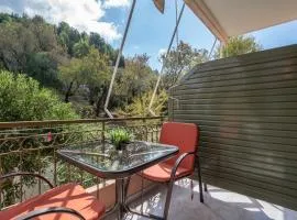 Nontas Home 26