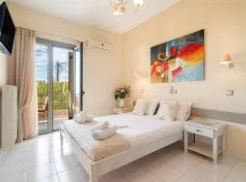 Nontas Home 23