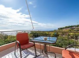 Nontas Home 21