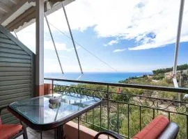 Nontas Home 33