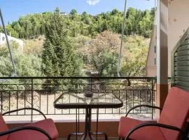 Nontas Homes 36