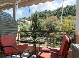 Nontas Homes 37