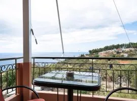 Nontas Homes 32