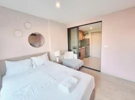Luxury pool la casit by TST D3