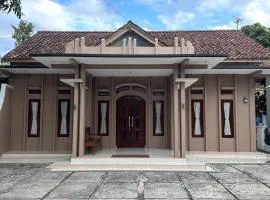 gypsea house