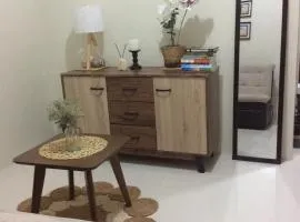 Carl's Brenthill Accommodation