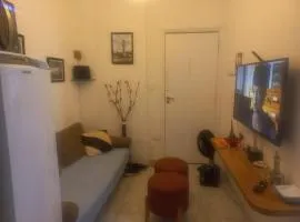 Ed Iran apto1004 Conforto da Boa Vista