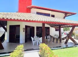 Casa Guarajuba