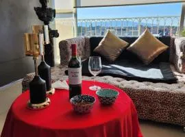 SUITES LIVE Toluca