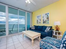 Lighthouse 1409 condo