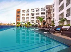 Medano Hotel and Spa