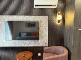 Loxwood Apartment Tetteh Quashie Accra Ghana