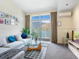 Remarkables Vista