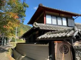 Koiya - Vacation STAY 04646v