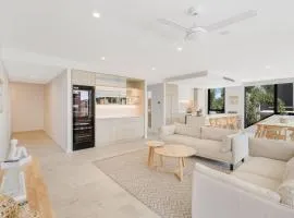 Sol Apartments Unit 602