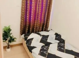 Casa sentir