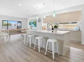 Pengana Beach Retreat Mornington Peninsula
