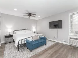 Downtown Kimmswick Studio-Renovated-Prime Location