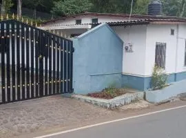 Varshinicottage kothkiri