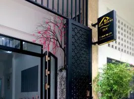 Win House Huế