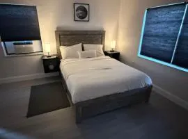 Dania Club Luxury Rentals