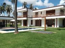 Villas de Guajirú, Casa 2