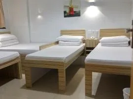 Asia Travel House