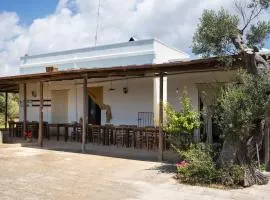 Autentico Agri Salento