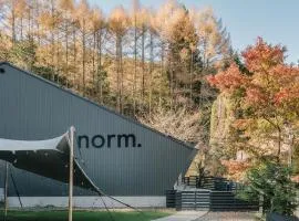 hotel norm. fuji