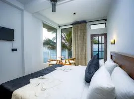Secret Bay Resort Weligama