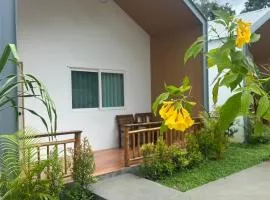 Lerwin House