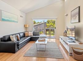 Villa Sedici @ Cape Villas Dunsborough