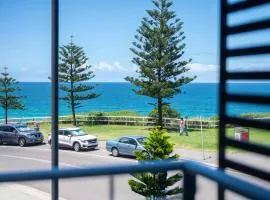 Amazing Apartment - Free Wifi