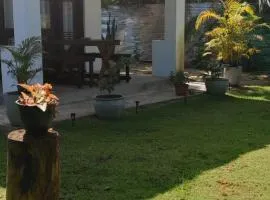 Villa Koratuwa