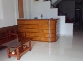 Thanh Hoa Hotel Nha Trang
