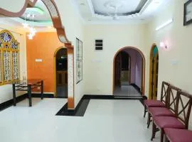 As Hotel