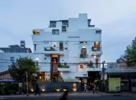 Banla Boutique Hotel