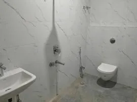 Shree Krishna Homestay Hall